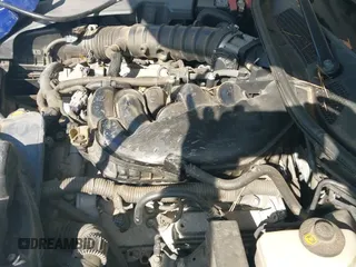 ✅ 2011 Lexus GS 350 • VIN: JTHBE1KS4B0053770 • Lot: 43709875. Listed on IAAI with 194,924 mi. Free auction sales archive from the USA and detailed vehicle history report at DreamBid. Image 19.