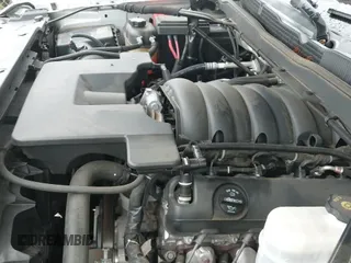 2015 Chevrolet Silverado 1500 LT с VIN 3GCUKREC4FG459765, выставлен на аукционе IAAI как лот 42925937 с пробегом 116 590 миль миль и . История ставок и продаж доступна на DreamBid. Изображение 18.