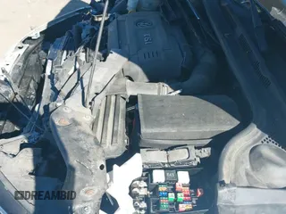 ✅ 2015 Volkswagen Jetta SE • VIN: 3VWD17AJ5FM213740 • Lot: 43355397. Listed on IAAI with 83,131 mi. Free auction sales archive from the USA and detailed vehicle history report at DreamBid. Image 12.