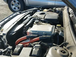 ✅ 2014 Ford Fusion SE Hybrid • VIN: 3FA6P0LU8ER151346 • Lot: 43504171. Listed on IAAI with 254,320 mi. Free auction sales archive from the USA and detailed vehicle history report at DreamBid. Image 12.