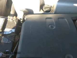 ✅ 2008 Lexus GX 470 • VIN: JTJBT20X480157791 • Lot: 43334259. Wystawiony na IAAI z przebiegiem 217 814 mil. Bezpłatny archiwum sprzedaży aukcyjnych z USA i szczegółowy raport historii pojazdu na DreamBid. Zdjęcie 19.