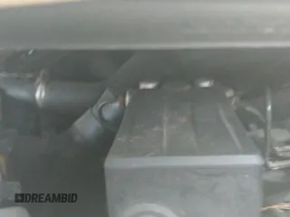 ✅ 1986 Mercedes-Benz 190 E • VIN: WDBDA24D9GF157071 • Lot: 43759486. Wystawiony na IAAI z przebiegiem 151 432 mil. Bezpłatny archiwum sprzedaży aukcyjnych z USA i szczegółowy raport historii pojazdu na DreamBid. Zdjęcie 12.