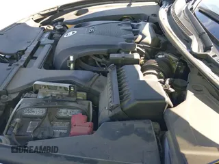 ✅ 2014 Nissan Maxima S • VIN: 1N4AA5AP5EC482860 • Lot: 43545155. Listed on IAAI with 109,305 mi. Free auction sales archive from the USA and detailed vehicle history report at DreamBid. Image 20.