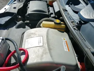 ✅ 2007 Toyota Prius • VIN: JTDKB20U177624778 • Lot: 43405644. Wystawiony na IAAI z przebiegiem Nie podano. Bezpłatny archiwum sprzedaży aukcyjnych z USA i szczegółowy raport historii pojazdu na DreamBid. Zdjęcie 14.