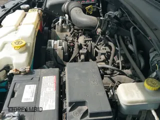 ✅ 2011 Jeep Liberty Sport Jet • VIN: 1J4PN2GK4BW587719 • Lot: 42752358. Wystawiony na IAAI z przebiegiem 82 987 mil. Bezpłatny archiwum sprzedaży aukcyjnych z USA i szczegółowy raport historii pojazdu na DreamBid. Zdjęcie 12.