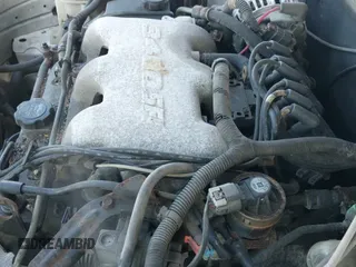 ✅ 2004 Pontiac Grand Am GT • VIN: 1G2NW12E74M625582 • Lot: 42567784. Wystawiony na IAAI z przebiegiem Nie podano. Bezpłatny archiwum sprzedaży aukcyjnych z USA i szczegółowy raport historii pojazdu na DreamBid. Zdjęcie 13.