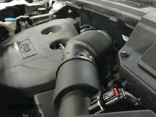 ✅ 2015 Land Rover Discovery Sport HSE • VIN: SALCR2BG6FH513667 • Lot: 42958716. Wystawiony na IAAI z przebiegiem 114 633 mil. Bezpłatny archiwum sprzedaży aukcyjnych z USA i szczegółowy raport historii pojazdu na DreamBid. Zdjęcie 20.