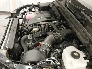 ✅ 2024 Lexus RX 500h F Sport Performance • VIN: 2T2BCMEAXRC018321 • Лот: 41979819. Опубликован ранее на IAAI с пробегом 8 184 миль. Бесплатный доступ к архиву аукционных продаж из США и подробный отчёт об истории автомобиля на DreamBid. Изображение 25.