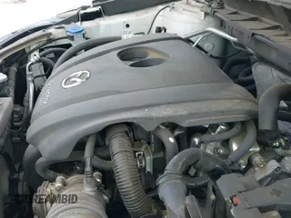 ✅ 2015 Mazda CX-5 Sport • VIN: JM3KE4BY1F0553258 • Lot: 43117276. Wystawiony na IAAI z przebiegiem 90 506 mil. Bezpłatny archiwum sprzedaży aukcyjnych z USA i szczegółowy raport historii pojazdu na DreamBid. Zdjęcie 21.