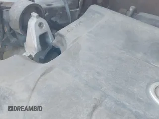 ✅ 2013 Toyota Sienna XLE • VIN: 5TDYK3DC4DS369885 • Lot: 43525291. Listed on IAAI with 235,312 mi. Free auction sales archive from the USA and detailed vehicle history report at DreamBid. Image 21.