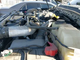 ✅ 2017 Ford F-250 Lariat • VIN: 1FT7W2BT9HEE80814 • Лот: 41498305. Опубликован ранее на IAAI с пробегом 114 727 миль. Бесплатный доступ к архиву аукционных продаж из США и подробный отчёт об истории автомобиля на DreamBid. Изображение 20.