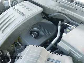 ✅ 2017 GMC Terrain SLE • VIN: 2GKALNEK5H6108964 • Лот: 43094009. Опубликован ранее на IAAI с пробегом 167 347 миль. Бесплатный доступ к архиву аукционных продаж из США и подробный отчёт об истории автомобиля на DreamBid. Изображение 19.