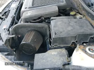 ✅ 2013 Mazda 3 Mazdaspeed3 Touring • VIN: JM1BL1L31D1779811 • Лот: 43757232. Опубликован ранее на IAAI с пробегом 104 630 миль. Бесплатный доступ к архиву аукционных продаж из США и подробный отчёт об истории автомобиля на DreamBid. Изображение 12.