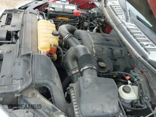 ✅ 2016 Ford F-150 XLT • VIN: 1FTEW1EG4GFC06395 • Лот: 42772783. Опубликован ранее на IAAI с пробегом 156 423 миль. Бесплатный доступ к архиву аукционных продаж из США и подробный отчёт об истории автомобиля на DreamBid. Изображение 20.