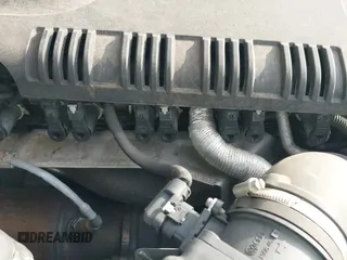 ✅ 2016 Audi A4 Premium • VIN: WAUBFAFL1GN017060 • Lot: 43608656. Listed on IAAI with 72,067 mi. Free auction sales archive from the USA and detailed vehicle history report at DreamBid. Image 19.