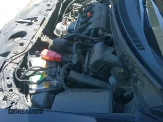 ✅ 2015 Honda Civic LX • VIN: 19XFB2F53FE705166 • Лот: 42397785. Опубликован ранее на IAAI с пробегом 117 407 миль. Бесплатный доступ к архиву аукционных продаж из США и подробный отчёт об истории автомобиля на DreamBid. Изображение 19.