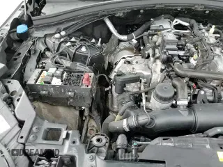 ✅ 2023 Land Rover Range Rover Velar R-Dynamic S • VIN: SALYT2EX7PA348791 • Lot: 60713695. Wystawiony na Copart z przebiegiem 32 417 mil. Bezpłatny archiwum sprzedaży aukcyjnych z USA i szczegółowy raport historii pojazdu na DreamBid. Zdjęcie 14.