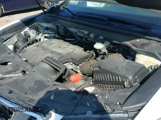 ✅ 2016 Acura RDX • VIN: 5J8TB4H30GL027299 • Lot: 43247550. Wystawiony na IAAI z przebiegiem 101 614 mil. Bezpłatny archiwum sprzedaży aukcyjnych z USA i szczegółowy raport historii pojazdu na DreamBid. Zdjęcie 19.