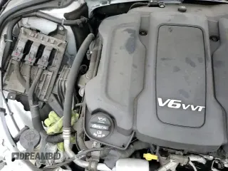 ✅ 2018 Buick LaCrosse Essence • VIN: 1G4ZP5SS1JU137808 • Lot: 86317155. Wystawiony na Copart z przebiegiem 79 154 mil. Bezpłatny archiwum sprzedaży aukcyjnych z USA i szczegółowy raport historii pojazdu na DreamBid. Zdjęcie 14.