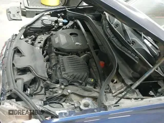 ✅ 2018 BMW X1 sDrive28i • VIN: WBXHU7C39J5L09401 • Лот: 43494714. Опубликован ранее на IAAI с пробегом 37 211 миль. Бесплатный доступ к архиву аукционных продаж из США и подробный отчёт об истории автомобиля на DreamBid. Изображение 19.