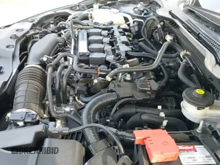 ✅ 2019 Honda Civic EX • VIN: 19XFC1F39KE204251 • Lot: 43607714. Listed on IAAI with 102,718 mi. Free auction sales archive from the USA and detailed vehicle history report at DreamBid. Image 20.