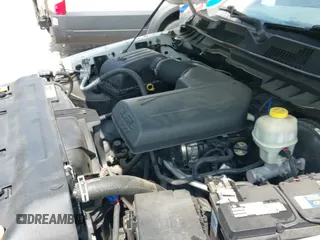 2016 Ram 1500 Express with VIN 1C6RR7FG3GS352277, listed as a IAAI auction lot 42119168 with 140,449 mi miles and . Bid and sale history available at DreamBid. Image 19.