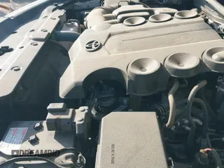 ✅ 2024 Toyota 4Runner TRD Off Road • VIN: JTERU5JR4R6238851 • Лот: 42956243. Опубликован ранее на IAAI с пробегом 39 809 миль. Бесплатный доступ к архиву аукционных продаж из США и подробный отчёт об истории автомобиля на DreamBid. Изображение 19.