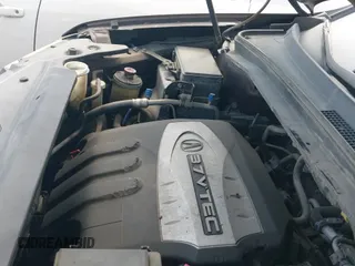 ✅ 2009 Acura MDX Technology • VIN: 2HNYD28639H532521 • Lot: 43296400. Wystawiony na IAAI z przebiegiem 269 419 mil. Bezpłatny archiwum sprzedaży aukcyjnych z USA i szczegółowy raport historii pojazdu na DreamBid. Zdjęcie 12.