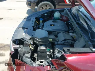 2017 Hyundai Tucson SE Plus с VIN KM8J33A46HU433272, выставлен на аукционе IAAI как лот 42660030 с пробегом 58 517 миль миль и . История ставок и продаж доступна на DreamBid. Изображение 22.