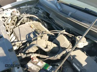 ✅ 2006 Honda Element LX • VIN: 5J6YH18346L008863 • Lot: 42228897. Wystawiony na IAAI z przebiegiem 210 069 mil. Bezpłatny archiwum sprzedaży aukcyjnych z USA i szczegółowy raport historii pojazdu na DreamBid. Zdjęcie 20.