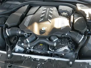 ✅ 2019 BMW 8 Series M850i xDrive • VIN: WBABC4C54KBU95810 • Лот: 41742023. Опубликован ранее на IAAI с пробегом 66 901 миль. Бесплатный доступ к архиву аукционных продаж из США и подробный отчёт об истории автомобиля на DreamBid. Изображение 20.
