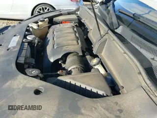 ✅ 2014 Buick Enclave Premium • VIN: 5GAKRCKD4EJ129524 • Lot: 43694067. Wystawiony na IAAI z przebiegiem 211 603 mil. Bezpłatny archiwum sprzedaży aukcyjnych z USA i szczegółowy raport historii pojazdu na DreamBid. Zdjęcie 20.