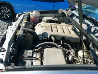 ✅ 2009 Toyota Tundra SR5 • VIN: 5TFBV54109X088501 • Lot: 43400624. Listed on IAAI with 101,679 mi. Free auction sales archive from the USA and detailed vehicle history report at DreamBid. Image 21.