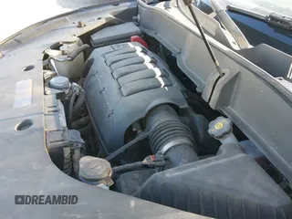 ✅ 2016 GMC Acadia SLT • VIN: 1GKKRSKD9GJ150756 • Lot: 40211896. Wystawiony na IAAI z przebiegiem 139 000 mil. Bezpłatny archiwum sprzedaży aukcyjnych z USA i szczegółowy raport historii pojazdu na DreamBid. Zdjęcie 19.