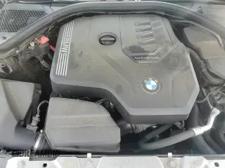 ✅ 2019 BMW 3 Series 330i xDrive • VIN: 3MW5R7J54K8B01465 • Lot: 68732225. Listed on Copart with 66,358 mi. Free auction sales archive from the USA and detailed vehicle history report at DreamBid. Image 13.