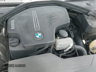 ✅ 2016 BMW 2 Series 228i xDrive • VIN: WBA1G9C59GV599731 • Lot: 42074240. Wystawiony na IAAI z przebiegiem 70 872 mil. Bezpłatny archiwum sprzedaży aukcyjnych z USA i szczegółowy raport historii pojazdu na DreamBid. Zdjęcie 20.