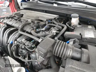 ✅ 2024 Hyundai Elantra Limited • VIN: KMHLP4DG1RU723493 • Lot: 81239855. Listed on Copart with 14,076 mi. Free auction sales archive from the USA and detailed vehicle history report at DreamBid. Image 15.