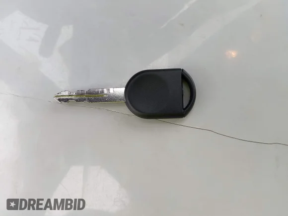 ✅ 2008 Ford Edge Limited • VIN: 2FMDK39C68BA71946 • Lot: 45190497. Listed on IAAI with 200,094 mi. Free auction sales archive from the USA and detailed vehicle history report at DreamBid. Image 11.
