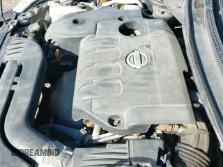 ✅ 2008 Nissan Altima S • VIN: 1N4AL24E68C226959 • Lot: 43235159. Wystawiony na IAAI z przebiegiem 154 705 mil. Bezpłatny archiwum sprzedaży aukcyjnych z USA i szczegółowy raport historii pojazdu na DreamBid. Zdjęcie 12.