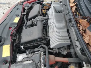 ✅ 2011 Toyota Prius III • VIN: JTDKN3DU5B0324847 • Lot: 43761938. Wystawiony na IAAI z przebiegiem 169 777 mil. Bezpłatny archiwum sprzedaży aukcyjnych z USA i szczegółowy raport historii pojazdu na DreamBid. Zdjęcie 19.