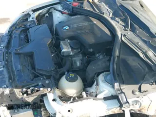 ✅ 2017 BMW 3 Series 320i • VIN: WBA8E1G37HNU18187 • Lot: 43403750. Wystawiony na IAAI z przebiegiem 114 491 mil. Bezpłatny archiwum sprzedaży aukcyjnych z USA i szczegółowy raport historii pojazdu na DreamBid. Zdjęcie 20.