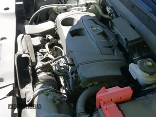 ✅ 2022 Acura RDX PMC Edition • VIN: 5J8TC2H88NL001219 • Lot: 41749248. Listed on IAAI with 47,484 mi. Free auction sales archive from the USA and detailed vehicle history report at DreamBid. Image 19.