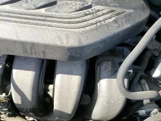 ✅ 2019 Ford EcoSport S • VIN: MAJ6S3FL1KC265976 • Lot: 65577265. Listed on Copart with 18,799 mi. Free auction sales archive from the USA and detailed vehicle history report at DreamBid. Image 15.