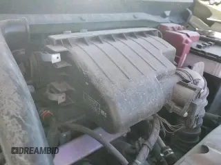 ✅ 2022 Mitsubishi Mirage ES • VIN: ML32AUHJ8NH002357 • Lot: 85364125. Wystawiony na Copart z przebiegiem 49 734 mil. Bezpłatny archiwum sprzedaży aukcyjnych z USA i szczegółowy raport historii pojazdu na DreamBid. Zdjęcie 14.