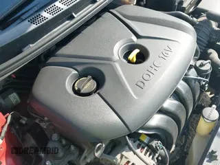 ✅ 2013 Hyundai Elantra GLS • VIN: KMHDH4AE1DU998410 • Lot: 43157674. Listed on IAAI with 176,038 mi. Free auction sales archive from the USA and detailed vehicle history report at DreamBid. Image 19.