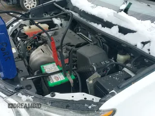 ✅ 2017 Toyota RAV4 XLE • VIN: 2T3RFREV4HW673525 • Lot: 41503904. Listed on IAAI with 75,281 mi. Free auction sales archive from the USA and detailed vehicle history report at DreamBid. Image 19.