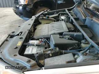 ✅ 2009 Toyota RAV4 Sport • VIN: JTMBK32V995074448 • Lot: 41669476. Wystawiony na IAAI z przebiegiem 129 340 mil. Bezpłatny archiwum sprzedaży aukcyjnych z USA i szczegółowy raport historii pojazdu na DreamBid. Zdjęcie 20.