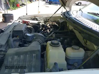 ✅ 2012 Ford F-150 XL • VIN: 1FTFW1CF3CFC22273 • Лот: 42995007. Опубликован ранее на IAAI с пробегом 293 081 миль. Бесплатный доступ к архиву аукционных продаж из США и подробный отчёт об истории автомобиля на DreamBid. Изображение 19.