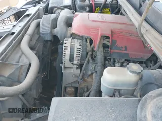 ✅ 2008 GMC Sierra Denali • VIN: 2GTEK638781311204 • Lot: 42078564. Listed on IAAI with 158,728 mi. Free auction sales archive from the USA and detailed vehicle history report at DreamBid. Image 19.