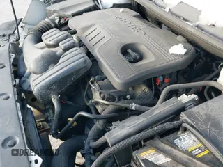 ✅ 2014 Buick Verano • VIN: 1G4PP5SK0E4115036 • Lot: 41269327. Wystawiony na IAAI z przebiegiem 144 451 mil. Bezpłatny archiwum sprzedaży aukcyjnych z USA i szczegółowy raport historii pojazdu na DreamBid. Zdjęcie 12.